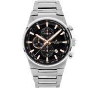 JACQUES LEMANS Manchester Chronograph