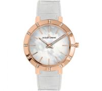 JACQUES LEMANS Milano Damen