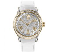 JACQUES LEMANS PORTO