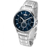 JACQUES LEMANS SYDNEY