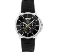 JACQUES LEMANS Sydney Quarz