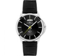 JACQUES LEMANS Sydney