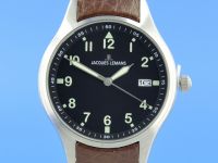 Jacques Lemans Classic