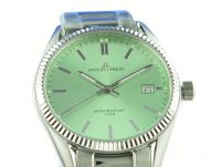 Jacques Lemans Derby 50-3F