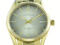 Jacques Lemans Derby 50-3N