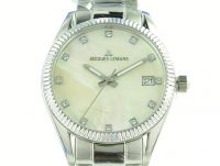 Jacques Lemans Derby 50-4H