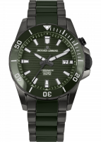 Jacques Lemans Hybromatic 1-2222F