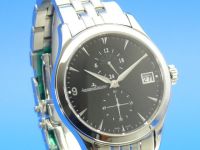 Jaeger Le Coultre Master Hometime