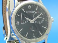 Jaeger Le Coultre Master Rserve de Marche