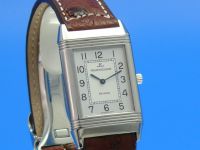 Jaeger Le Coultre Reverso Classique Medium