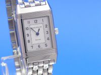 Jaeger Le Coultre Reverso Damen