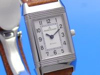 Jaeger Le Coultre Reverso Damen