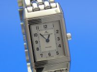 Jaeger Le Coultre Reverso Damen
