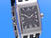 Jaeger Le Coultre Reverso Gran`Sport Automatik