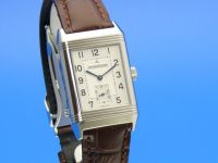 Jaeger Le Coultre Reverso Grande Taille
