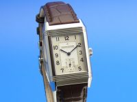 Jaeger Le Coultre Reverso Grande Taille