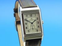 Jaeger Le Coultre Reverso Grande Taille
