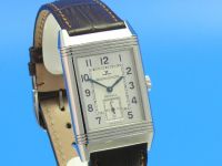 Jaeger Le Coultre Reverso Grande Taille
