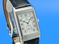 Jaeger Le Coultre Reverso Grande Taille