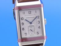 Jaeger Le Coultre Reverso Grande Taille
