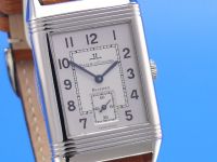 Jaeger Le Coultre Reverso Grande Taille