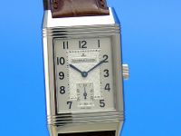 Jaeger Le Coultre Reverso Grande Taille