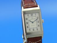Jaeger Le Coultre Reverso Medium Classique