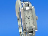 Jaeger LeCoultre Idale