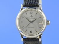 Jaeger-LeCoultre Master Control Lady