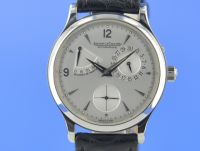 Jaeger-LeCoultre Master Control Reserve de Marche
