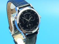 Jaeger LeCoultre Master Geographic
