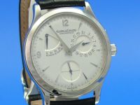 Jaeger LeCoultre Master Rserve de Marche