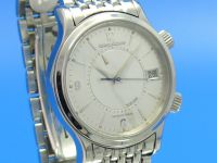 Jaeger LeCoultre Master R�veil