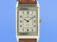 Jaeger-LeCoultre Reverso Classic Medium