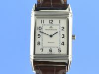 Jaeger LeCoultre Reverso Classic Medium