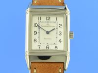 Jaeger-LeCoultre Reverso Classique Medium