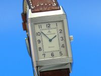 Jaeger LeCoultre Reverso Classique Medium