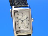 Jaeger LeCoultre Reverso Grande Taille