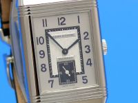 Jaeger-LeCoultre Reverso Grande Taille Limited Edition