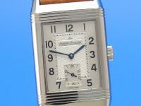 Jaeger LeCoultre Reverso Grande Taille