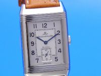 Jaeger-LeCoultre Reverso Grande Taille
