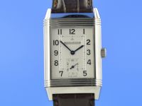 Jaeger LeCoultre Reverso Grande Taille