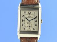Jaeger-LeCoultre Reverso Grande Taille