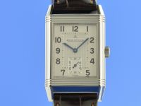 Jaeger-LeCoultre Reverso Grande Taille