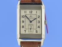 Jaeger-LeCoultre Reverso Grande Taille