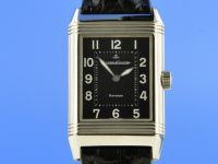 Jaeger-LeCoultre Reverso Grande Taille Quarz