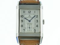 Jaeger-LeCoultre Reverso Grande Taille