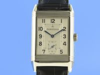 Jaeger-LeCoultre Reverso Grande Taille