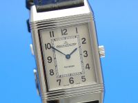Jaeger LeCoultre Reverso Medium