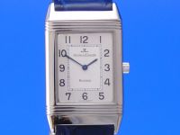 Jaeger LeCoultre Reverso Medium